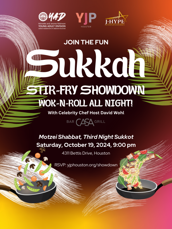 Sukkah Stiry Fry Showdown (600 x 800 px) (2)