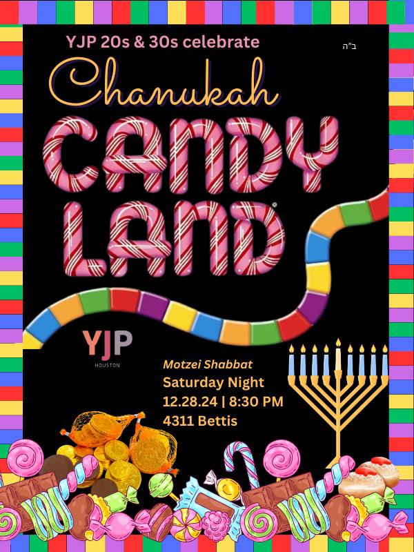 YJP chanukah candy land 600 800