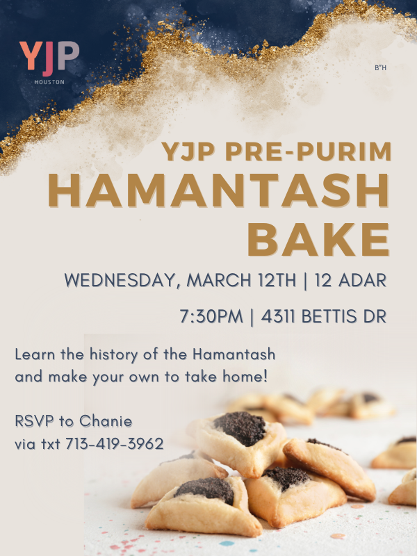 Copy of Hamantash bake 5785 (600 x 800 px)