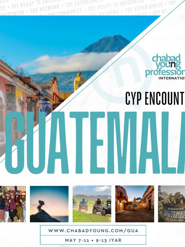 guatemala